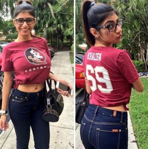 سكس مايا خليفة|Miakhalifa (@Miakhalifa) .